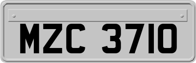 MZC3710