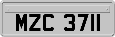 MZC3711
