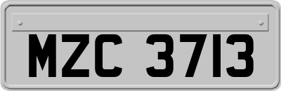 MZC3713