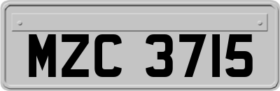 MZC3715