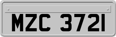 MZC3721