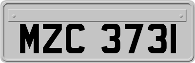MZC3731