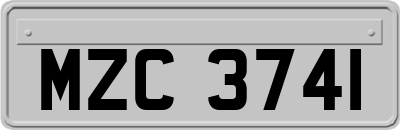 MZC3741