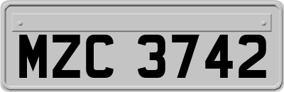 MZC3742