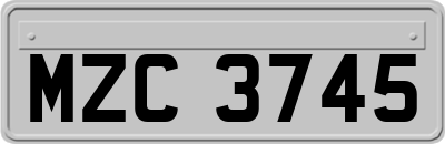 MZC3745