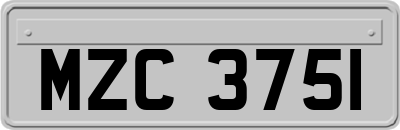 MZC3751