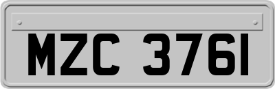 MZC3761