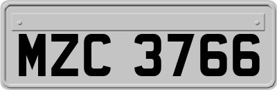 MZC3766