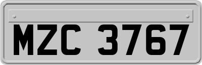 MZC3767