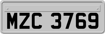 MZC3769