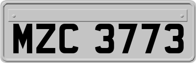 MZC3773