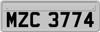 MZC3774
