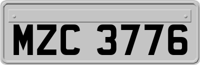 MZC3776