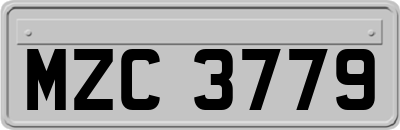 MZC3779