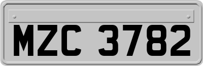 MZC3782