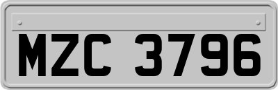 MZC3796