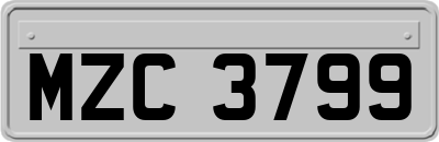 MZC3799