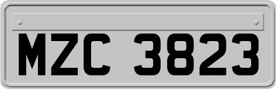 MZC3823