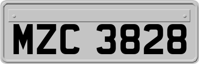 MZC3828