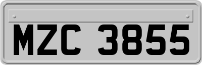 MZC3855