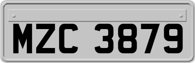 MZC3879