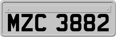MZC3882