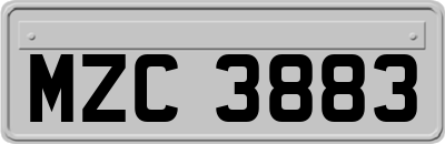 MZC3883