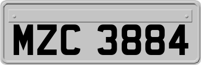 MZC3884