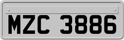 MZC3886