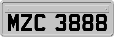 MZC3888