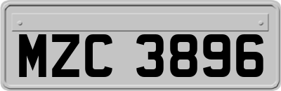 MZC3896