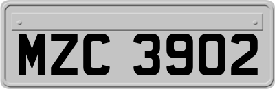 MZC3902