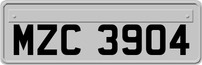 MZC3904