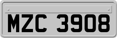 MZC3908