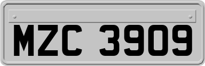 MZC3909