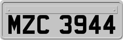 MZC3944