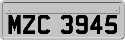 MZC3945