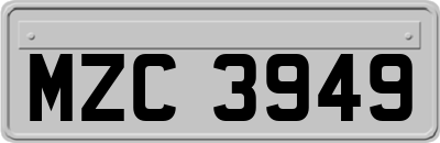 MZC3949