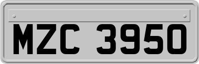 MZC3950