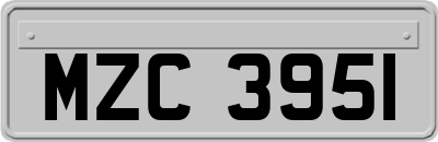 MZC3951