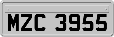 MZC3955