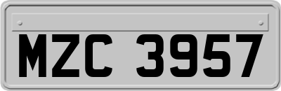 MZC3957