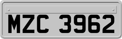 MZC3962