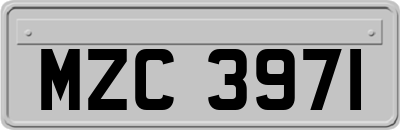 MZC3971