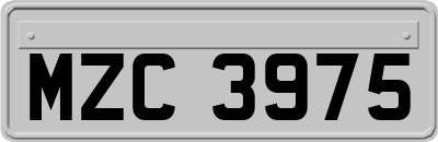 MZC3975