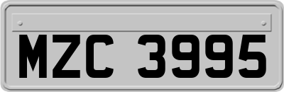 MZC3995