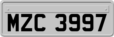 MZC3997