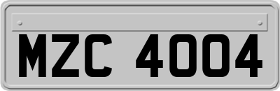 MZC4004