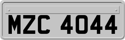 MZC4044