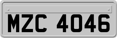 MZC4046
